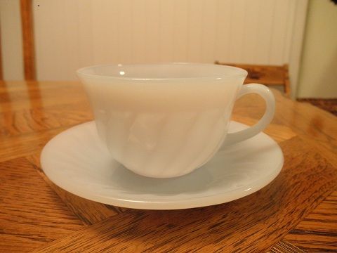 PB090010