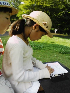 img20080624_3.jpg