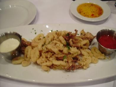 food1