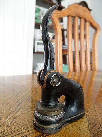 P9120146