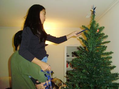img20091130.jpg