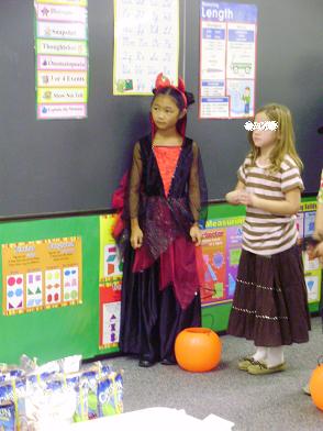 img20091031_8.jpg