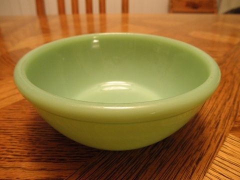 P1070004