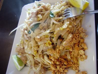 thai2