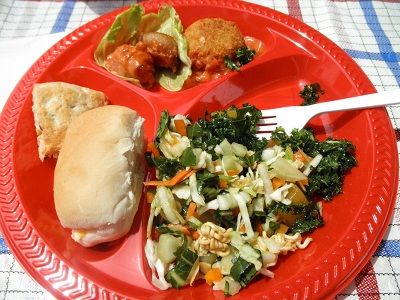 picnic5