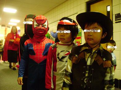 img20091031.jpg
