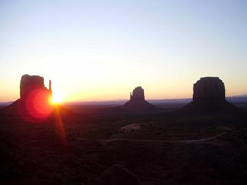 img20090706_2.jpg