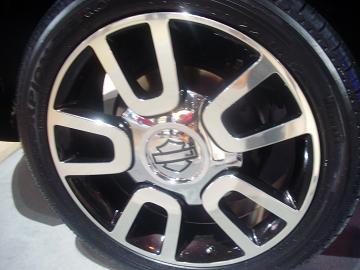 img20090220_10.jpg
