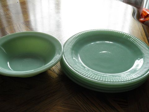 PB040115