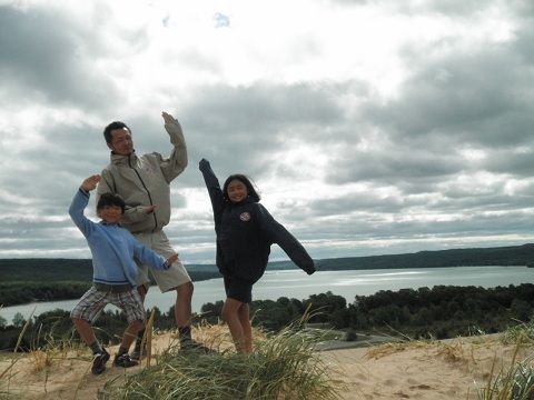 dune7