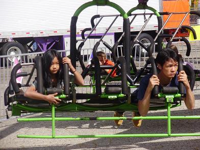 img20090831_6.jpg