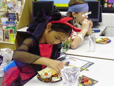 img20091031_12.jpg