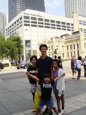 chicago2