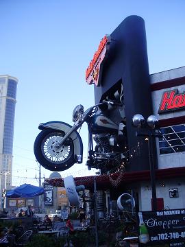 img20090705_1.jpg