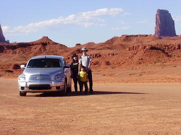 img20090706_3.jpg