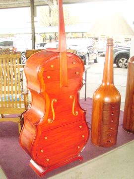 img20090505_1.jpg