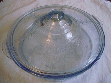img20090501.jpg