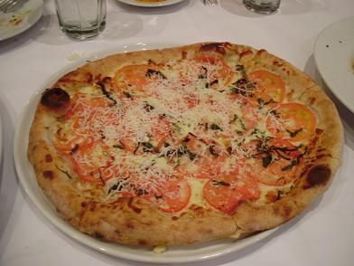 food2
