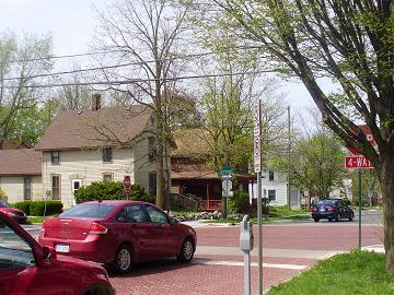 img20090505_3.jpg