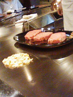 img20080922_4.jpg