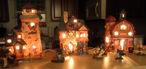 house2