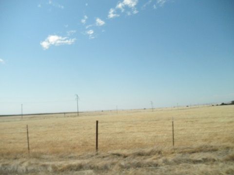 P7070512