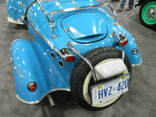 1960 tg-500-7