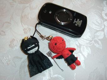 dscf1859.jpg