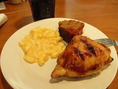 lunch1