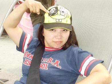 img20090817_5.jpg