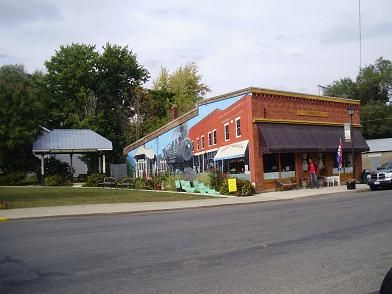 town3