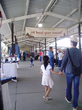 img20090505.jpg