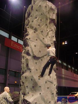 rockkuraiming2.jpg