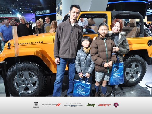 2012NAIAS