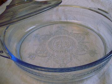 img20090501_1.jpg