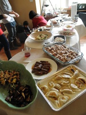 party2