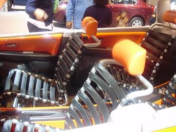 img20090220_12.jpg