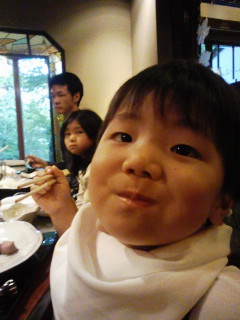 img20080922_2.jpg