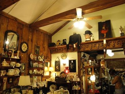 shop3