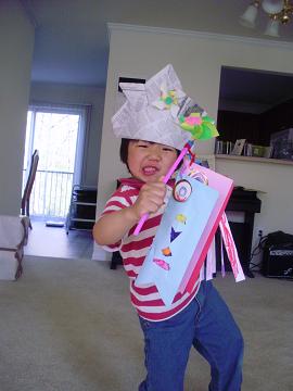 koinobori.jpg