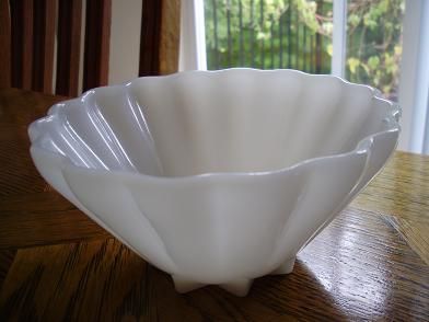 bowl