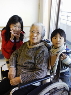 img20081122.jpg
