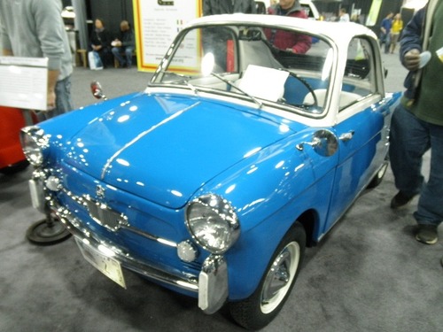 1961 autobianchi-5