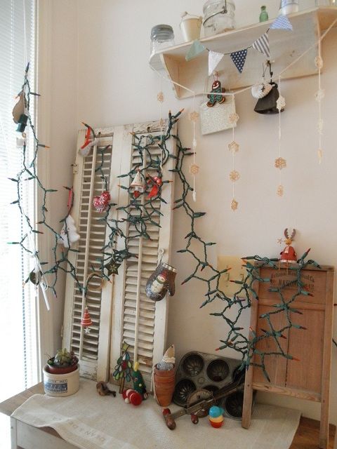 P1300019