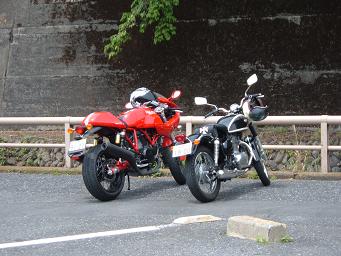 img20080502.jpg