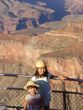 img20090705_2.jpg