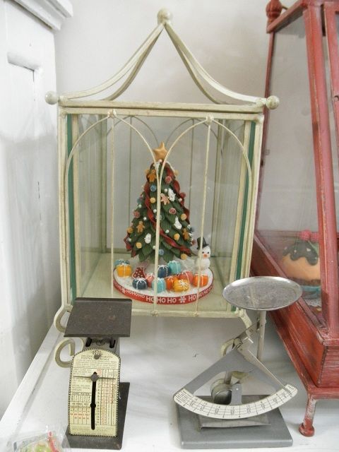 P1240450