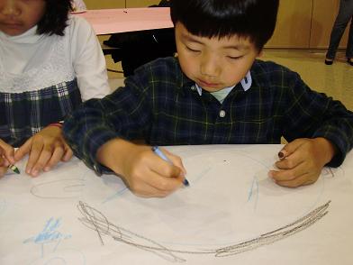 rakugaki2