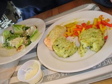 lunch3