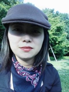 img20080624_4.jpg
